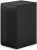 Саундбар LG S70TY 3.1.1 400Вт черный Саундбар LG S70TY 3.1.1 400Вт черный