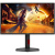 Монитор 25" AOC Q25G4SR IPS, 2560x1440, 300Hz, Black Монитор 25" AOC Q25G4SR IPS, 2560x1440, 300Hz, Black