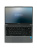 ������� NERPA CASPICA ALOSO I342-14, 14.1" (1920x1080) IPS/Intel Core i3-1215U/16 �� DDR4/500 �� SSD/Intel UHD Graphics/��� �������, ����� (I342-14MB165000G)