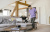   Karcher VC 4 Cordless myHome 140  (1.198-630.0)