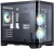 ������ 1STPLAYER UView UV5 ARGB Black UV5-BK-2FC7R-1FC7