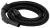  Starwind SCV5630 2000 