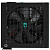    Deepcool PN750D (R-PN750D-FC0B-WGEU-V2)