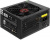 Exegate EX292148RUS-OEM Блок питания 400W ExeGate 80 PLUS® 400PPH-LT-OEM (ATX, APFC, КПД 82% (80 PLUS), 12cm fan, 24pin, (4+4)pin, PCIe, 5xSATA, 3xIDE, black) Exegate EX292148RUS-OEM Блок питания 400W ExeGate 80 PLUS® 400PPH-LT-OEM (ATX, APFC, КПД 82% (80 PLUS), 12cm fan, 24pin, (4+4)pin, PCIe, 5xSATA, 3xIDE, black)