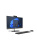 Моноблок HP ProOne 240 G10, 23.8" (1920x1080) IPS/Intel Core i5-1334U/8 DDR4/512 ГБ SSD/Intel Iris Xe Graphics/Без ОС/Клавиатура, мышь, Черный (9M9H2AT) Моноблок HP ProOne 240 G10, 23.8" (1920x1080) IPS/Intel Core i5-1334U/8 DDR4/512 ГБ SSD/Intel Iris Xe Graphics/Без ОС/Клавиатура, мышь, Черный (9M9H2AT)