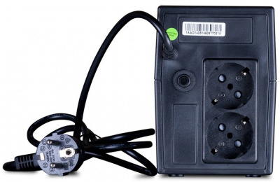 ��� (UPS) Exegate Power Back NNB-800