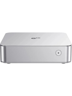 ����-�� Acer Gadget E10 ERBox X, AMD Ryzen 7 H 255/16 �� DDR5/512 �� SSD/AMD Radeon Graphics/Windows 11 Pro, ����������� (6935768760917)