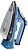 ���� Braun FreeStyle 3 FI3194BK 2400�� �����/������