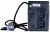 ИБП (UPS) Exegate Power Back NNB-800 ИБП (UPS) Exegate Power Back NNB-800