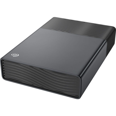 ������� ���� ������� Seagate One Touch desktop STNB8000400 8�B