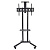 ��������� ��� ���������� Arm Media PT-STAND-9 ������ 32"-65" ����.45�� ��������� �������������
