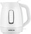 Чайник электрический Polaris PWK 0723DDW 1.7л. 2400Вт белый корпус: пластик Чайник электрический Polaris PWK 0723DDW 1.7л. 2400Вт белый корпус: пластик