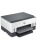 МФУ HP Smart Tank 670 AiO Printer (p/c/s , A4 12(7ppm), duplex, USB/Wi-Fi, tray 150, cartr. 18,000 pages black & 8,000 pages color in box) МФУ HP Smart Tank 670 AiO Printer (p/c/s , A4 12(7ppm), duplex, USB/Wi-Fi, tray 150, cartr. 18,000 pages black & 8,000 pages color in box)