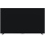 Телевизор RGB Mini-LED 100'' Hisense 100UR8S, Ultra HD, VA, 4K 48-180Hz, 2K 48-330Hz, Smart TV (HomeOS U9.5) Телевизор RGB Mini-LED 100'' Hisense 100UR8S, Ultra HD, VA, 4K 48-180Hz, 2K 48-330Hz, Smart TV (HomeOS U9.5)