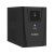 ИБП ExeGate SpecialPro UNB-1600.LED.AVR.2SH.3C13 1600VA/950W, LED, AVR, 2хSchuko+3хC13, металлический корпус, Black ИБП ExeGate SpecialPro UNB-1600.LED.AVR.2SH.3C13 1600VA/950W, LED, AVR, 2хSchuko+3хC13, металлический корпус, Black