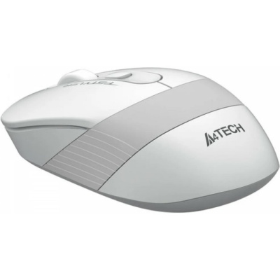 ���� A4TECH Fstyler FM10S �����/�����