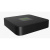Видеорегистратор Tiandy TC-R3110 I/B/P8/L/S Видеорегистратор Tiandy TC-R3110 I/B/P8/L/S