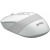 Мышь A4TECH Fstyler FM10S белый/серый Мышь A4TECH Fstyler FM10S белый/серый