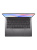 Ноутбук ASUS VivoBook S14 S5452MA-TM102, 14" (1920x1200) IPS/Intel Core 7 350/16 ГБ LPDDR5X/512 ГБ SSD/Intel Graphics/Windows 11 Pro, Серый (90NB1991-M00990_Win11P) Ноутбук ASUS VivoBook S14 S5452MA-TM102, 14" (1920x1200) IPS/Intel Core 7 350/16 ГБ LPDDR5X/512 ГБ SSD/Intel Graphics/Windows 11 Pro, Серый (90NB1991-M00990_Win11P)