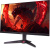 Монитор Acer 27" Nitro VG270KV4bmiipx IPS LED 3840x2160 160Hz 1ms черный UM.HV0CD.401 Монитор Acer 27" Nitro VG270KV4bmiipx IPS LED 3840x2160 160Hz 1ms черный UM.HV0CD.401