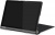 Чехол IT Baggage ITLNY705F-1 чехол-книжка для Lenovo Yoga Smart Tab, материал: полиуретан, функция подставки Чехол IT Baggage ITLNY705F-1 чехол-книжка для Lenovo Yoga Smart Tab, материал: полиуретан, функция подставки