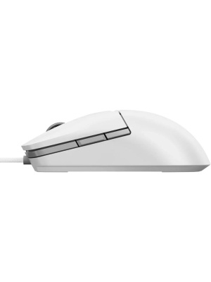 ���� Lenovo Legion M300s RGB Gaming ����� ���������� 8000dpi USB 5but (GY51H47351)