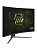 ������� MSI MAG 325CQPF E18 9S6-3DC14H-204 ������