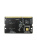   FireFly Core-3128J 1G+8G