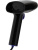 ������������ ������ Kitfort ��-9114 1500�� ������/����������