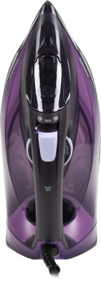���� PHILIPS DST7051/30 