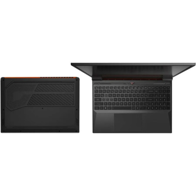  HASEE S8, 15.6" (1920x1080) IPS 144/Intel Core i7-12650H/16 DDR4/512 SSD/GeForce RTX 4060 8/ ,  (S8D62654FH)