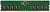   8GB Samsung M323R1GB4DB0-CWM, DDR5,  DIMM, UNB 5600 1Rx16, 1.1V 