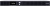 ��� CyberPower OR1500ERM1U Line-Interactive 1500VA/900W USB/RS-232/SNMPslot /RJ11/45 (4+2 IEC �13)