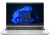  HP EliteBook 640 G9, 14" (1920x1080) IPS/Intel Core i5-1235U/8 DDR4/512 SSD/Iris Xe Graphics/ ,  (6S6Y1EA)