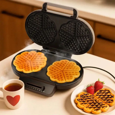 ���������� Kitfort ��-3637 1200�� �������/�����������