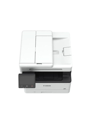 ��� �������� Canon i-Sensys MF463DW II (7188C008) A4 Duplex WiFi �����