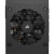 ���� ������� 750W Corsair SF750 CP-9020284-EU