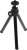 Веб-камера G-LENS 2580 63112 DEFENDER Веб-камера G-LENS 2580 63112 DEFENDER