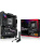 Материнская плата ASUS ROG STRIX B850-E GAMING WIFI, AM5, B850, 4*DDR5, 4*SATA, 5*M.2, 6*USB 3.2, 4*USB 2.0, Type-C, 2*PCIx16, 1*PCIx1, DP+HDMI, ATX; 90MB1J60-M0EAY0 Материнская плата ASUS ROG STRIX B850-E GAMING WIFI, AM5, B850, 4*DDR5, 4*SATA, 5*M.2, 6*USB 3.2, 4*USB 2.0, Type-C, 2*PCIx16, 1*PCIx1, DP+HDMI, ATX; 90MB1J60-M0EAY0