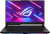  ASUS ROG Strix SCAR 17 2023 G733PY-LL002, 17.3" (2560x1440) IPS 240/AMD Ryzen 9 7945HX/32 DDR5/1 SSD/GeForce RTX 4090 16/ ,  (90NR0DB4-M00160)