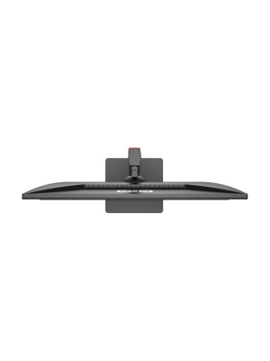 ������� 27" CBR MG-2704, IPS, UHD 4K 3840x2160, 160��, �������� 2*5W, HAS, Pivot, 2*DP/2*HDMI, ������� ��, ������, ������ DP 1.5� [LCD-MG2704-OPC]