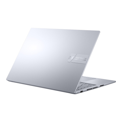  ASUS Vivobook 16X K3605VC-N1111, 16" (1920x1200) IPS 120/Intel Core i5-13500H/16 DDR4/512 SSD/GeForce RTX 3050 4/ ,  (90NB11D2-M005C0)