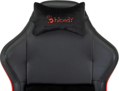   A4Tech Bloody GC-780 Black