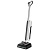 ������������ ������ ������� Xiaomi Mijia Wireless Wet Dry Vacuum 5 Pro EU (BHR098KEU)