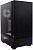 ������ InWin Modfree Base ��� ��, Full-Tower, Black (IW-CS-MFBASE-BLK)