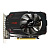  Sinotex Ninja AMD Radeon RX 550 8GB GDDR5 (AKRX55085F) RTL