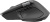 ���� ������������ Logitech MX Master 4 Graphite (910-007569)