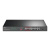 TP-Link TL-SL1218P 18-   16 PoE+  10/100 /  2   SMB