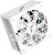 Блок питания 1STPLAYER ACK GOLD 750W White, ATX 3.1, 80+ Gold (HA-750BA2-WH) Блок питания 1STPLAYER ACK GOLD 750W White, ATX 3.1, 80+ Gold (HA-750BA2-WH)