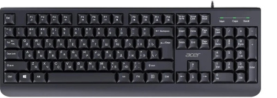 ���������� + ���� Acer OCC400 ����:������ ����:������ USB (ZL.ACCCC.015)